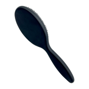 Dural Dural Beech wood rubber cushion hair brush with boar bristles and nylon Hair Brush