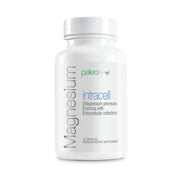 Paleolife KIT DESINTOXICANTE KIT DESINTOXICANTE