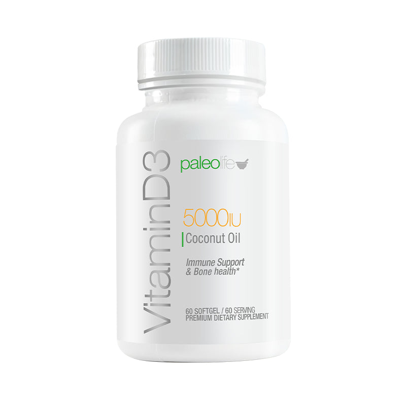 Paleolife Kit Antiinflamatorio Paleolife® Lavender 1 Pack