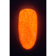 UberChic Beauty Bahama - Polish Regular Polish