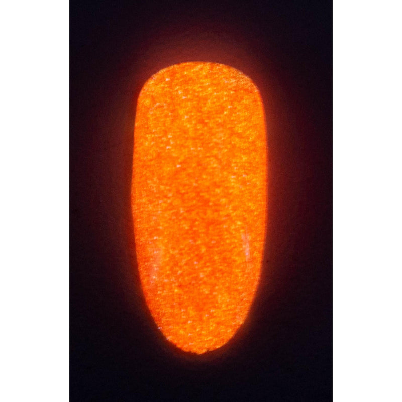 UberChic Beauty Bahama - Polish Regular Polish