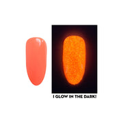 UberChic Beauty Bahama - Polish Regular Polish