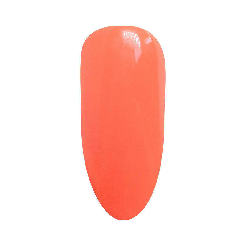 UberChic Beauty Bahama - Polish Regular Polish