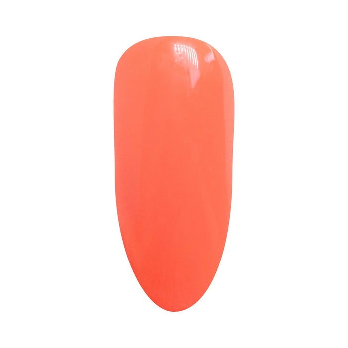 Uberchic Beauty Bahama   Polish