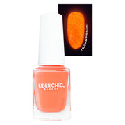 UberChic Beauty Bahama - Polish Regular Polish