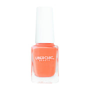 UberChic Beauty Bahama - Polish Regular Polish