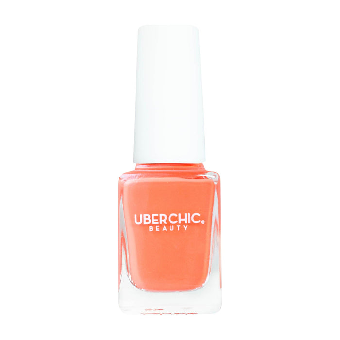 Uberchic Beauty Bahama   Polish