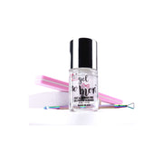 minimanimoo Gel No More Gel & Dip Remover