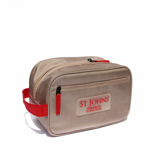 St Johns Fragrance Co LLC™ St Johns Dopp Kit Gift Set
