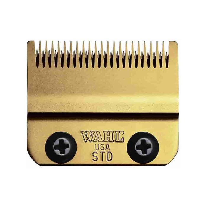 Buybarber.Com Wahl Gold Stagger-Tooth™ Blade | 2161-700