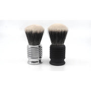 Alpha Brush Shaving Co. Alpha Brush & Shaving Co. El Gordo G5 Shaving Brush Shaving Brush