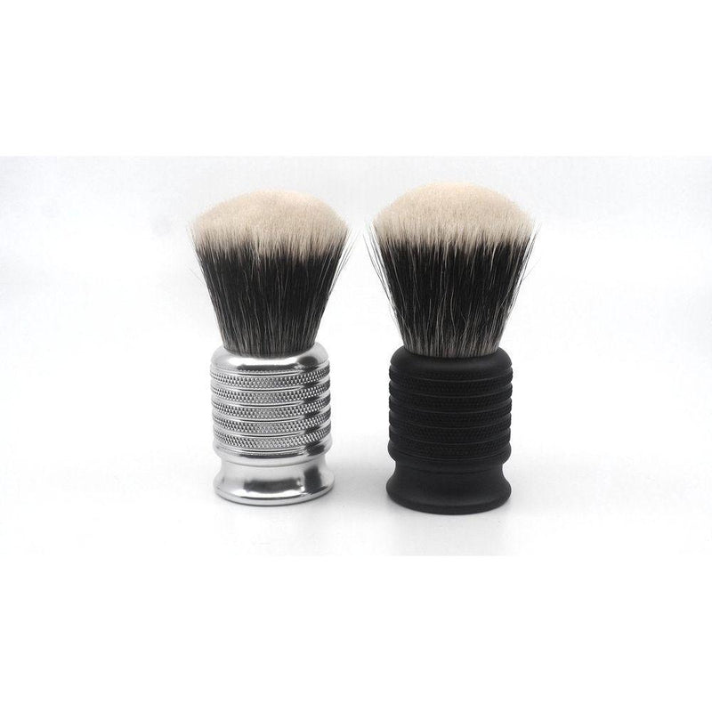Alpha Brush Shaving Co. Alpha Brush & Shaving Co. El Gordo G5 Shaving Brush Shaving Brush