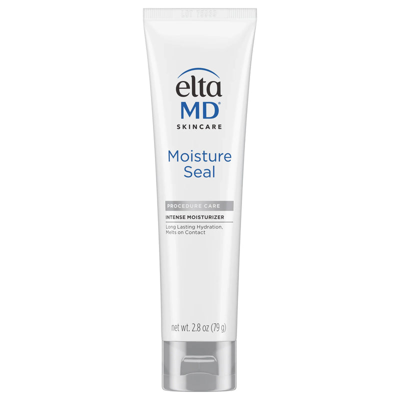 Nava Beauty EltaMD Moisture Seal 2.8 OZ White Smoke
