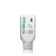 Billy Jealousy White Knight Daily Face Wash Face