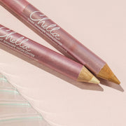 Chella glow on the go kit Kit