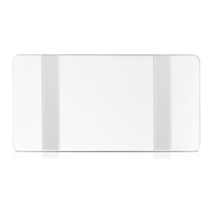 Lurella Cosmetics - On The Go Visor Mirror 0.75oz