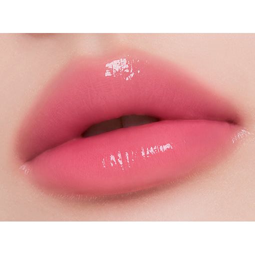 Muzigae Mansion Icy Glow Tint (8Colors)