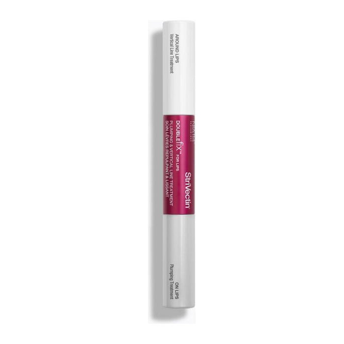 StriVectin Double Fix For Lips Plumping & Vertical Line Treatment, 0.16-oz.