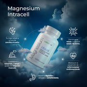 Paleolife Magnesium Intracell MAGNESIUM INTRACELL