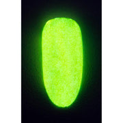 UberChic Beauty Come On Pretty Mama - Polish Regular Polish