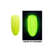 UberChic Beauty Come On Pretty Mama - Polish Regular Polish