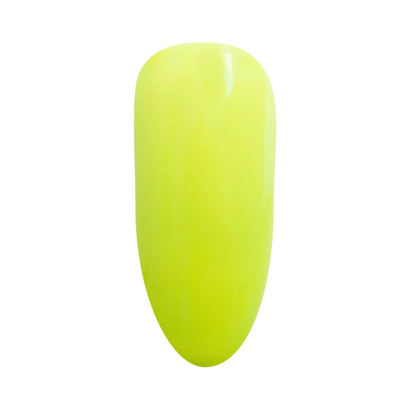 UberChic Beauty Come On Pretty Mama - Polish Regular Polish