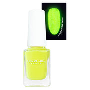 UberChic Beauty Come On Pretty Mama - Polish Regular Polish