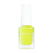 UberChic Beauty Come On Pretty Mama - Polish Regular Polish