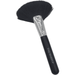 ZAQ Skin & Body - Fluffy Large Fan Brush