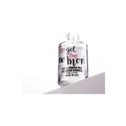 minimanimoo Gel No More Gel & Dip Remover