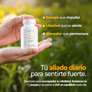 Paleolife Vitamin D3 Restore VITAMIN D3 5000 IU