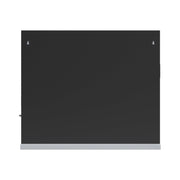 Lurella Cosmetics Radiance Series 15 Bulb Bluetooth Vanity Mirror Vanity Mirror