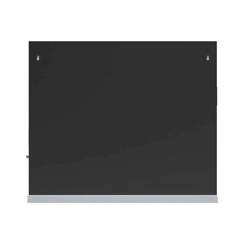 Lurella Cosmetics Radiance Series 15 Bulb Bluetooth Vanity Mirror Vanity Mirror