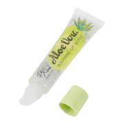 Prolux Cosmetics Aloe Vera Lip Gloss Lip Gloss