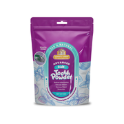 Garner's Garden Kid's Tooth Powder | Fluoride Free | 100% Natural Tooth Powder