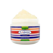 Garner's Garden Shea Baby Body Butter Baby Care