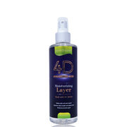 Garner's Garden 4D Hyaluronic Moisturizing Layer Hyaluronic Acid