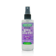 Garner's Garden Natural Baby Sleep Mist Baby Care