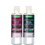 Garner's Garden Extra Strength Facial Toner Toner