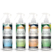 Garner's Garden Room Mist Sprays Room Mist
