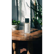 UniScents UniScents No. 3 – Fragrance SPRAY 100ml