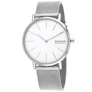 Bids.com Skagen Women's Signatur Watches