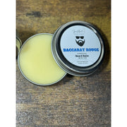 Lustful Bath, LLC LUSTFUL CONDITIONING BEARD BALM Beard Oil