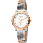 Bids.com Ferre Milano Women's Classic Watches