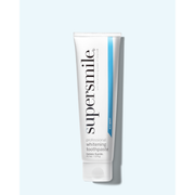supersmile whitening toothpaste (4.2oz) Toothpaste