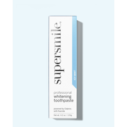 supersmile whitening toothpaste (4.2oz) Toothpaste