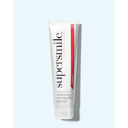 supersmile whitening toothpaste (4.2oz) Toothpaste