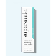 supersmile whitening toothpaste (4.2oz) Toothpaste