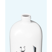 supersmile whitening pre-rinse Rinses