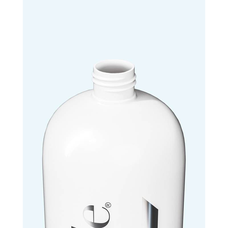 supersmile whitening pre-rinse Rinses